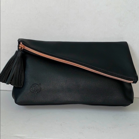 Crabtree & Evelyn Handbags - NWOT clutch by Crabtree & Evelyn
